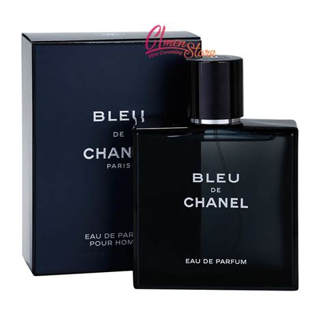 bleu chanel renner|BLEU DE CHANEL Eau de Parfum Spray.